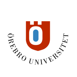 Örebro universitet är nya partners till fullkornskornsfrämjandet.