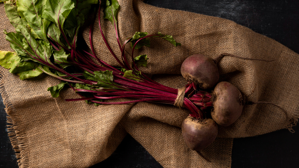 Switching to a Plant-Based Diet: Opportunities and Challenges for Women’s Health