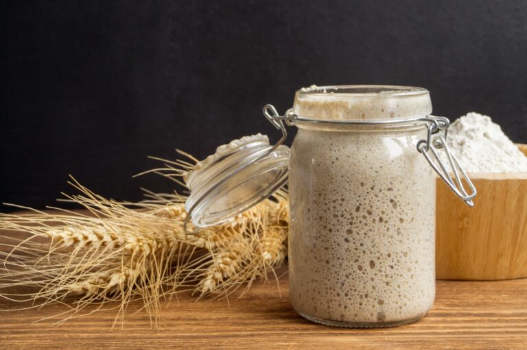 Fermentering av fibrer – ett sätt att öka konsumtionen av fullkorn